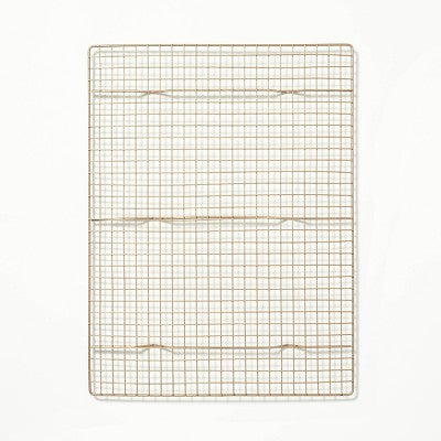 Kratka do studzenia złota