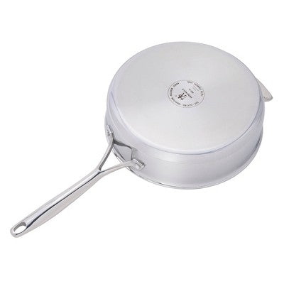 Zestaw naczyń hybrydowych 6 el.