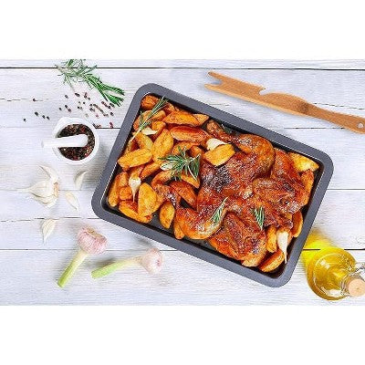 Drewniany chwytak do blachy